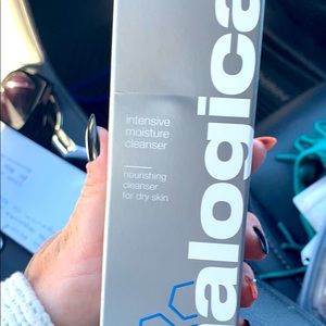 Dermalogica Intensive Moisture Cleanser